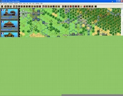 Panzer Campaigns: France '40 Screenshots