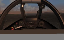 Strike Fighters 2 Expansion Pack 1 Screenshots