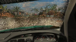 Полный привод 3 Screenshots