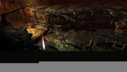 Dungeon Siege 3 Screenshots