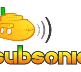 Subsonic