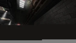 Alien Arena 2010 Screenshots