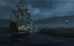 Commander: Conquest of the Americas Screenshots