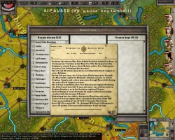Скриншот к игре World War One Gold Edition