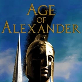 Age of Alexander