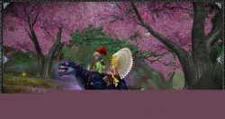 Zentia Screenshots