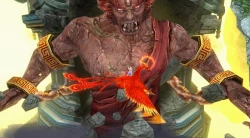 Zentia Screenshots