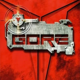 Gore: Ultimate Soldier