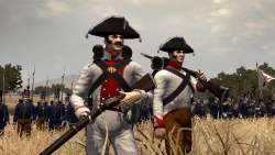 Napoleon: Total War - The Peninsular Campaign Screenshots