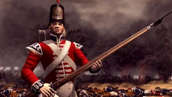 Napoleon: Total War - The Peninsular Campaign Screenshots