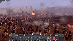 Napoleon: Total War - The Peninsular Campaign Screenshots