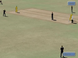 International Cricket Captain 2010 Screenshots