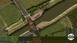 Close Combat: Last Stand Arnhem Screenshots