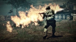 Battlefield: Bad Company 2 - Vietnam Screenshots