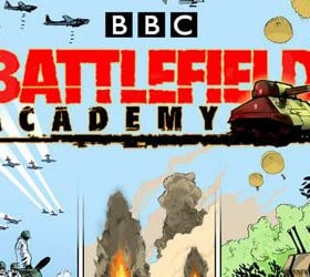 BBC Battlefield Academy