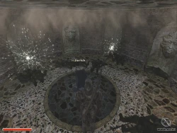 Gothic 2 Screenshots