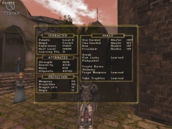 Gothic 2 Screenshots