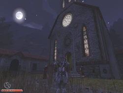 Gothic 2 Screenshots