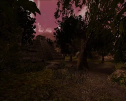 Gothic 2 Screenshots