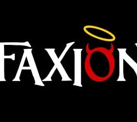 Faxion Online