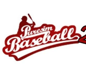 PureSim Baseball 2