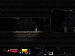 GunGirl 2 Screenshots