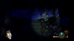 Haunted House (2010) Screenshots