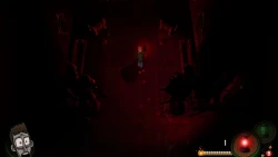 Haunted House (2010) Screenshots