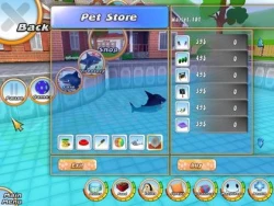 101 Shark Pets Screenshots