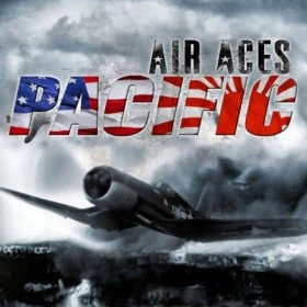 Air Aces: Pacific