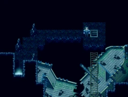 Deadly Sin 2 Screenshots