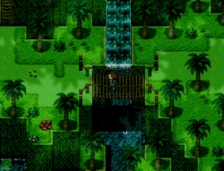 Deadly Sin 2 Screenshots