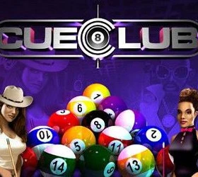 CueClub