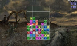 Скриншот к игре Tidalis