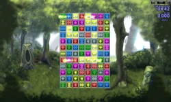 Скриншот к игре Tidalis