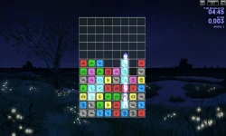 Скриншот к игре Tidalis