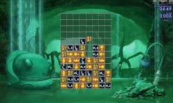 Скриншот к игре Tidalis