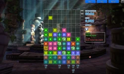 Скриншот к игре Tidalis