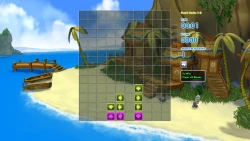 Tidalis Screenshots