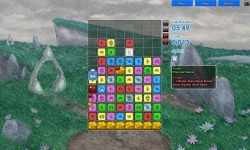 Tidalis Screenshots