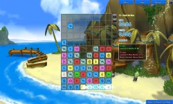 Tidalis Screenshots