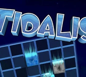 Tidalis