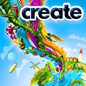 Create