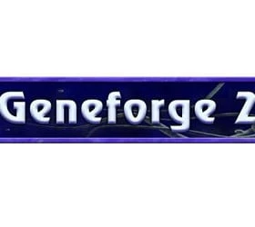 Geneforge 2
