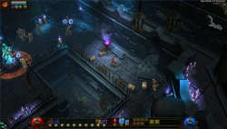 Torchlight 2 Screenshots