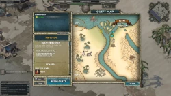 Скриншот к игре Age of Empires Online