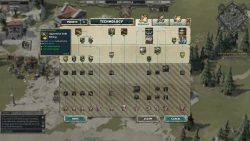 Скриншот к игре Age of Empires Online