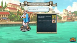 Скриншот к игре Age of Empires Online