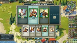 Age of Empires Online Screenshots