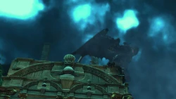 Скриншот к игре BioShock Infinite